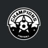 Computer Messenger Thumbnail