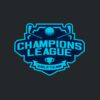 Computer Messenger Thumbnail