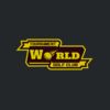 Computer Messenger Thumbnail