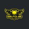 Computer Messenger Thumbnail