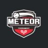 Computer Messenger Thumbnail