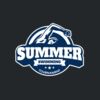 Computer Messenger Thumbnail