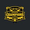 Computer Messenger Thumbnail