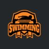 Computer Messenger Thumbnail