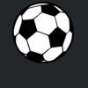 Computer Messenger Thumbnail
