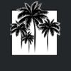 Computer Messenger Thumbnail