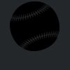 Computer Messenger Thumbnail