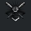 Computer Messenger Thumbnail