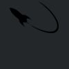 Computer Messenger Thumbnail