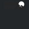 Computer Messenger Thumbnail