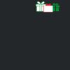Computer Messenger Thumbnail