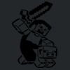 Computer Messenger Thumbnail
