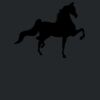 Computer Messenger Thumbnail