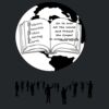 Computer Messenger Thumbnail