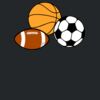 Computer Messenger Thumbnail