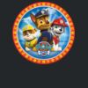 Computer Messenger Thumbnail