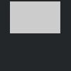 Computer Messenger Thumbnail