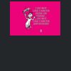 Computer Messenger Thumbnail