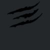 Computer Messenger Thumbnail