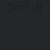 Computer Messenger Thumbnail