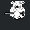 Computer Messenger Thumbnail