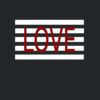 Computer Messenger Thumbnail