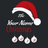 Computer Messenger Thumbnail