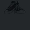 Computer Messenger Thumbnail