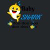 Computer Messenger Thumbnail