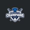 Computer Messenger Thumbnail