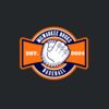 Computer Messenger Thumbnail