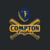 Computer Messenger Thumbnail