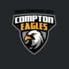 Computer Messenger Thumbnail