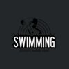 Computer Messenger Thumbnail