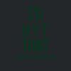 Computer Messenger Thumbnail