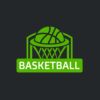 Computer Messenger Thumbnail