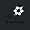Computer Messenger Thumbnail