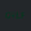 Computer Messenger Thumbnail