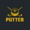 Computer Messenger Thumbnail