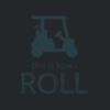 Computer Messenger Thumbnail