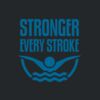 Computer Messenger Thumbnail