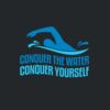 Computer Messenger Thumbnail