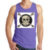 Beach Wash ® Garment Dyed Tank Thumbnail