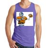 Beach Wash ® Garment Dyed Tank Thumbnail