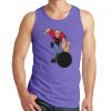 Beach Wash ® Garment Dyed Tank Thumbnail