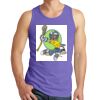 Beach Wash ® Garment Dyed Tank Thumbnail