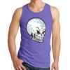 Beach Wash ® Garment Dyed Tank Thumbnail