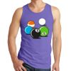 Beach Wash ÂŽ Garment Dyed Tank Beach Wash ÂŽ Garment Dyed Tank Thumbnail
