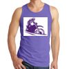 Beach Wash ® Garment Dyed Tank Thumbnail