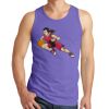Beach Wash ÂŽ Garment Dyed Tank Beach Wash ÂŽ Garment Dyed Tank Thumbnail